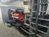 Usina geradores de energia stemac 700 1400 kva 137